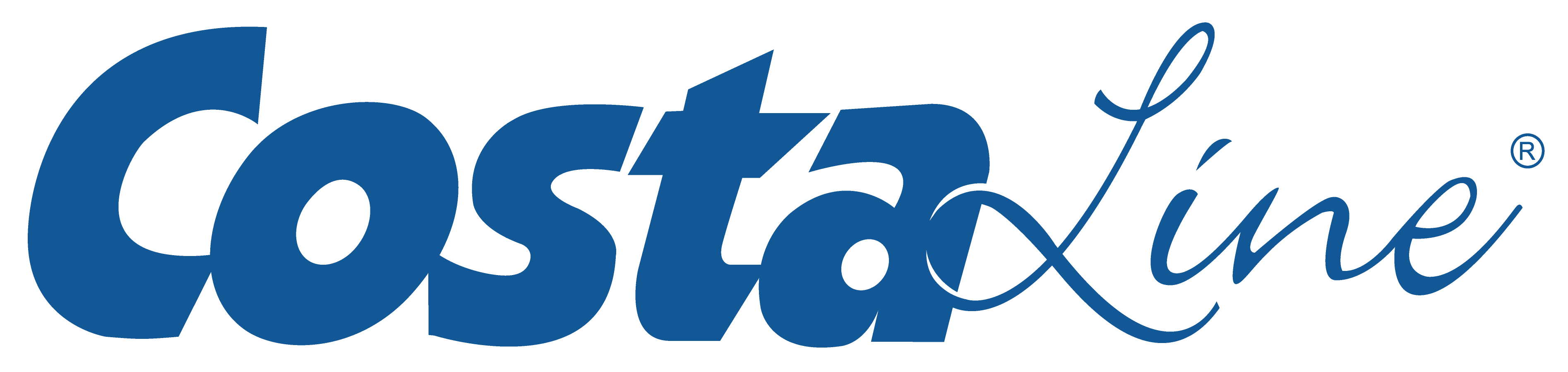 Logo_Costa_