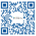Qr Android
