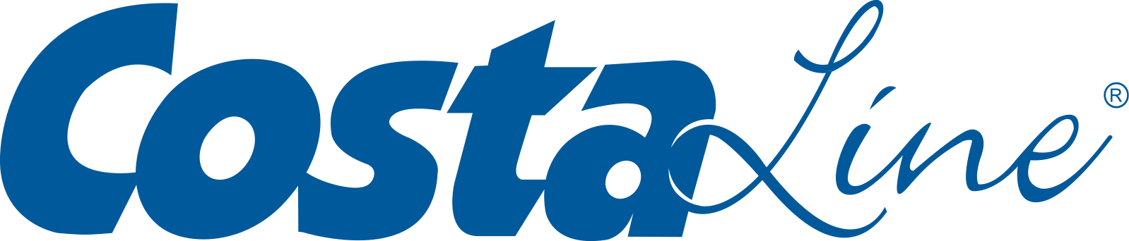 logo_28-02
