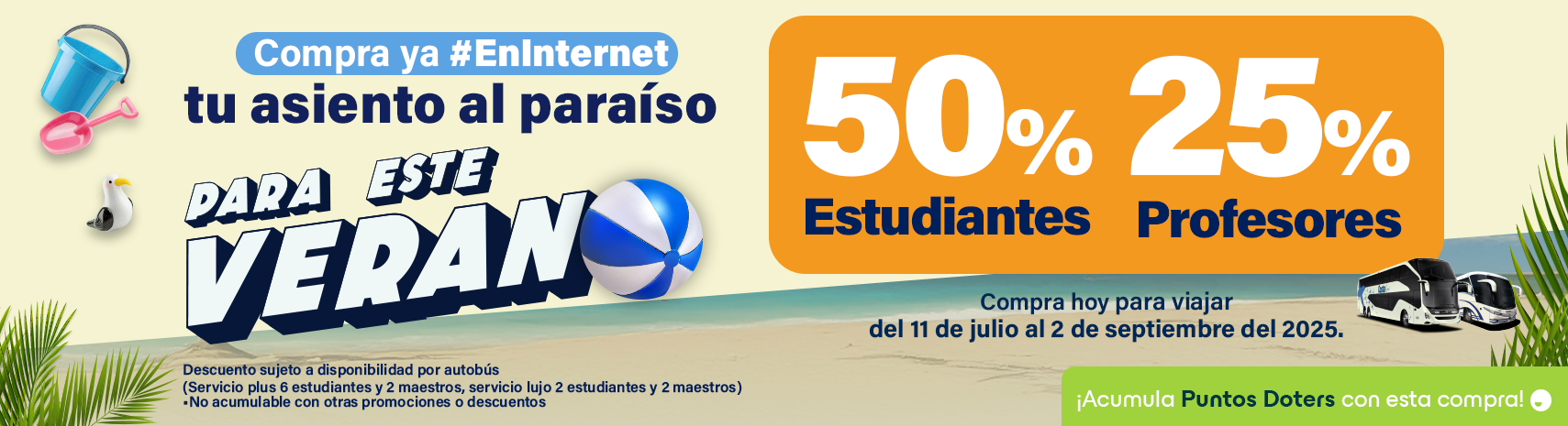 verano_50_25_compra_ya_01 verano_50_25_compra_ya_01
